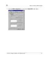 Preview for 41 page of D-Link CP310 - DFL - Security Appliance User Manual