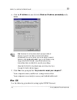 Preview for 42 page of D-Link CP310 - DFL - Security Appliance User Manual