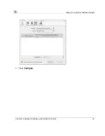 Preview for 45 page of D-Link CP310 - DFL - Security Appliance User Manual