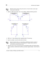 Preview for 47 page of D-Link CP310 - DFL - Security Appliance User Manual