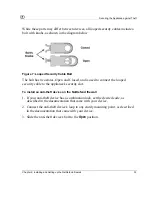 Preview for 49 page of D-Link CP310 - DFL - Security Appliance User Manual