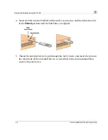 Preview for 50 page of D-Link CP310 - DFL - Security Appliance User Manual