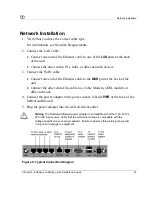 Preview for 51 page of D-Link CP310 - DFL - Security Appliance User Manual