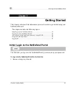 Preview for 55 page of D-Link CP310 - DFL - Security Appliance User Manual