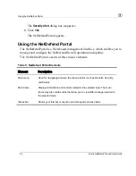 Preview for 62 page of D-Link CP310 - DFL - Security Appliance User Manual