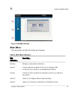 Preview for 63 page of D-Link CP310 - DFL - Security Appliance User Manual