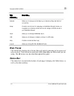 Preview for 64 page of D-Link CP310 - DFL - Security Appliance User Manual