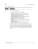 Preview for 65 page of D-Link CP310 - DFL - Security Appliance User Manual