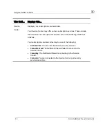 Preview for 66 page of D-Link CP310 - DFL - Security Appliance User Manual