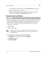 Preview for 70 page of D-Link CP310 - DFL - Security Appliance User Manual