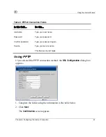 Preview for 77 page of D-Link CP310 - DFL - Security Appliance User Manual