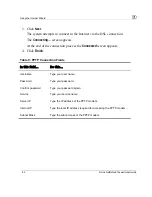 Preview for 78 page of D-Link CP310 - DFL - Security Appliance User Manual