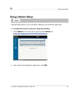 Preview for 79 page of D-Link CP310 - DFL - Security Appliance User Manual