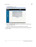 Preview for 80 page of D-Link CP310 - DFL - Security Appliance User Manual