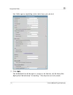 Preview for 88 page of D-Link CP310 - DFL - Security Appliance User Manual