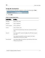 Preview for 93 page of D-Link CP310 - DFL - Security Appliance User Manual