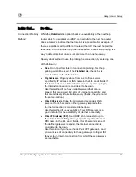 Preview for 99 page of D-Link CP310 - DFL - Security Appliance User Manual