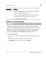 Preview for 100 page of D-Link CP310 - DFL - Security Appliance User Manual