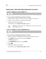 Preview for 107 page of D-Link CP310 - DFL - Security Appliance User Manual