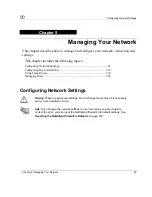 Preview for 109 page of D-Link CP310 - DFL - Security Appliance User Manual