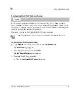 Preview for 113 page of D-Link CP310 - DFL - Security Appliance User Manual