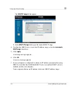 Preview for 114 page of D-Link CP310 - DFL - Security Appliance User Manual