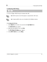 Preview for 115 page of D-Link CP310 - DFL - Security Appliance User Manual