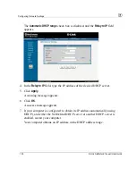 Preview for 116 page of D-Link CP310 - DFL - Security Appliance User Manual