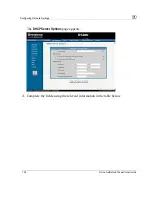 Preview for 118 page of D-Link CP310 - DFL - Security Appliance User Manual