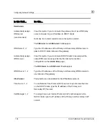 Preview for 120 page of D-Link CP310 - DFL - Security Appliance User Manual