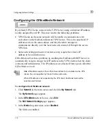 Preview for 126 page of D-Link CP310 - DFL - Security Appliance User Manual