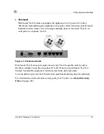 Preview for 129 page of D-Link CP310 - DFL - Security Appliance User Manual