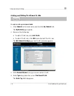 Preview for 130 page of D-Link CP310 - DFL - Security Appliance User Manual