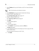 Preview for 131 page of D-Link CP310 - DFL - Security Appliance User Manual