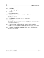 Preview for 133 page of D-Link CP310 - DFL - Security Appliance User Manual