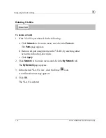 Preview for 134 page of D-Link CP310 - DFL - Security Appliance User Manual