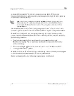 Preview for 136 page of D-Link CP310 - DFL - Security Appliance User Manual