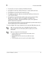 Preview for 137 page of D-Link CP310 - DFL - Security Appliance User Manual