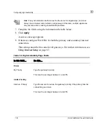 Preview for 140 page of D-Link CP310 - DFL - Security Appliance User Manual