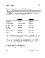 Preview for 142 page of D-Link CP310 - DFL - Security Appliance User Manual