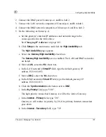 Preview for 143 page of D-Link CP310 - DFL - Security Appliance User Manual