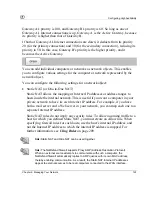 Preview for 145 page of D-Link CP310 - DFL - Security Appliance User Manual