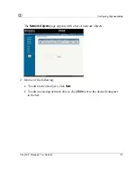 Preview for 147 page of D-Link CP310 - DFL - Security Appliance User Manual