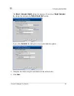 Preview for 149 page of D-Link CP310 - DFL - Security Appliance User Manual