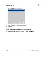 Preview for 150 page of D-Link CP310 - DFL - Security Appliance User Manual