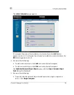 Preview for 151 page of D-Link CP310 - DFL - Security Appliance User Manual