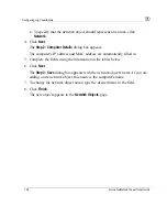 Preview for 152 page of D-Link CP310 - DFL - Security Appliance User Manual