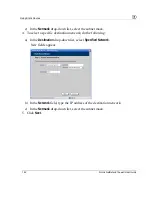 Preview for 158 page of D-Link CP310 - DFL - Security Appliance User Manual