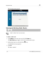 Preview for 160 page of D-Link CP310 - DFL - Security Appliance User Manual