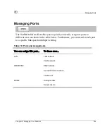 Preview for 161 page of D-Link CP310 - DFL - Security Appliance User Manual